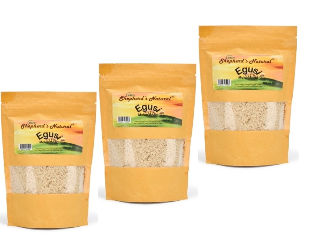 2026/04/1000363692.jpg egusi (ground melon seed) 24oz (8oz x 3) packs