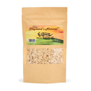 crayfish. dried, whole. 4 oz bag seasoning