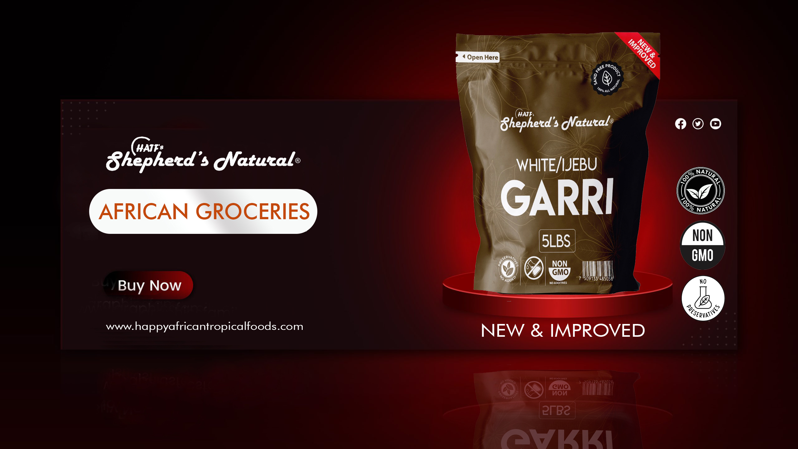 garri banner 1