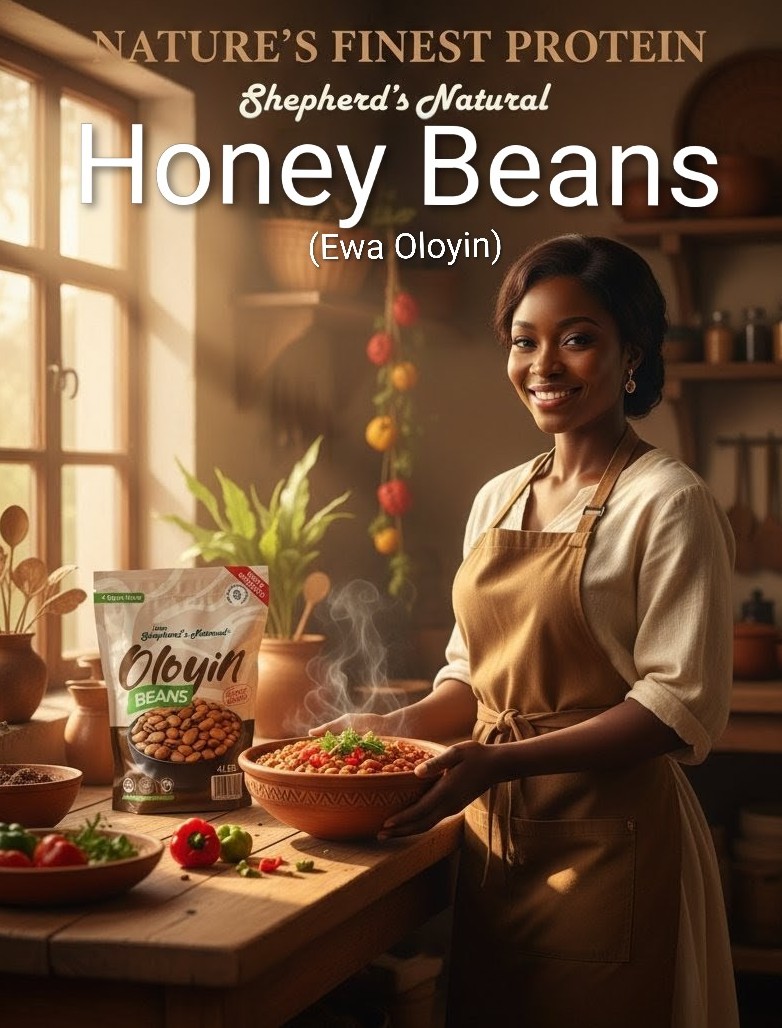 lifestyle advertising poster in a realistic style a woman with dark skin and xn8 pmrw~3
