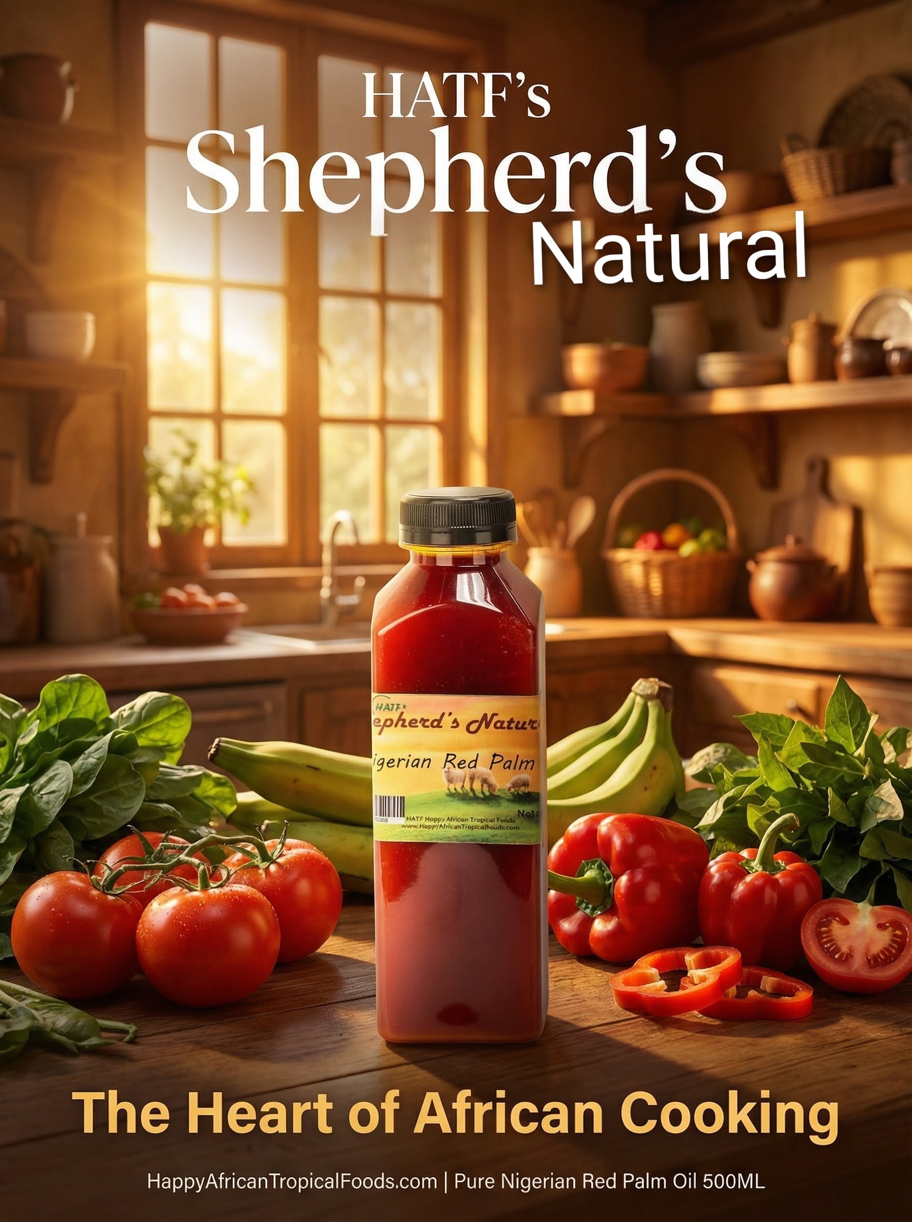 lifestyle advertising poster in a still life photographic style a bottle of hhgo6 51~2