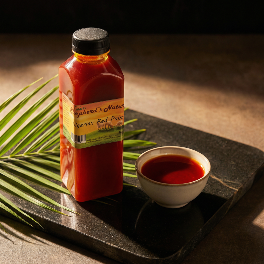 product campaign image in a realistic still life style a bottle of red znxvvjau