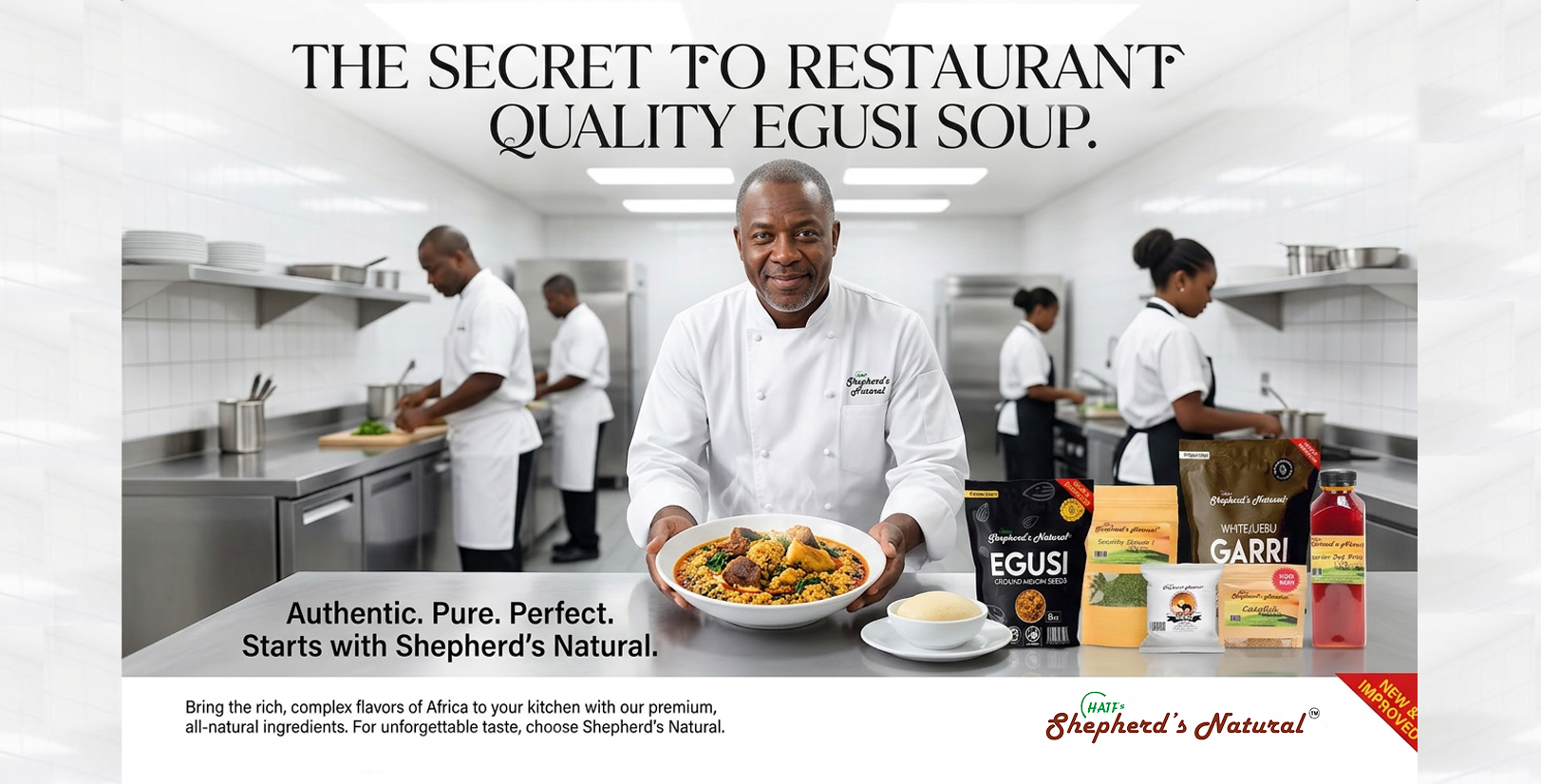 resturant banner 2a