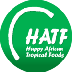 hatf circle logo green alt