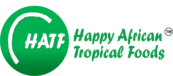 logo main