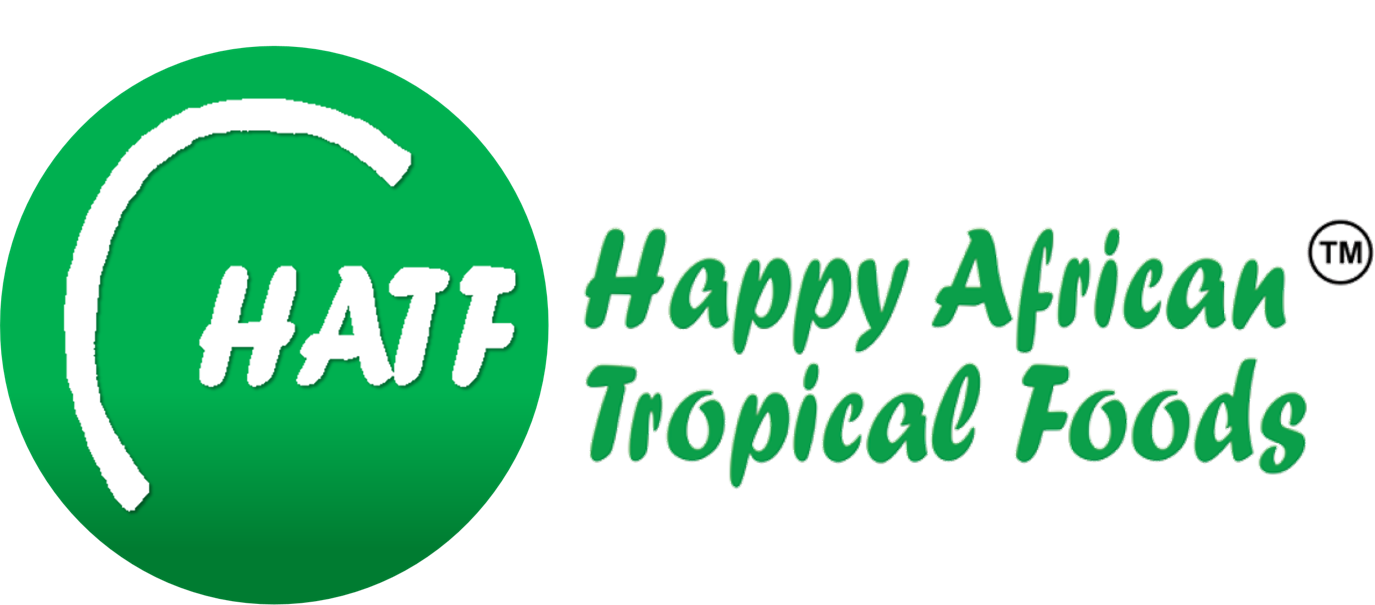 logo main