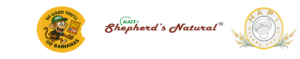 logos
