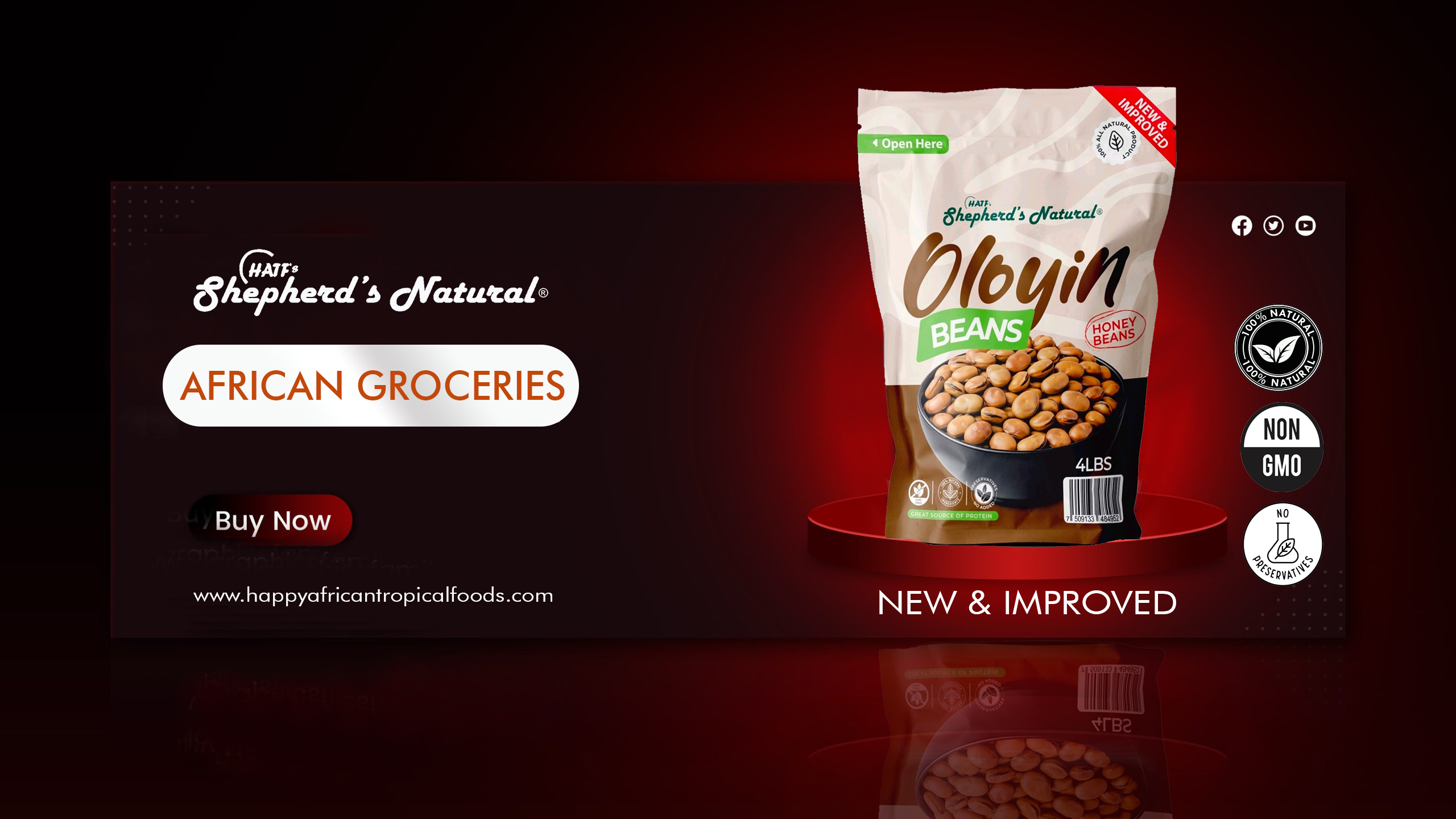 oloyin banner 2
