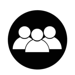 pngtree person icon png image 1788612 (1)