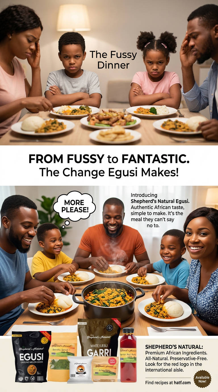 nano banana 2 create a very engaging and catchy picture ad for a magazine simplify ensure a clea (6)