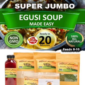 card super jumbo